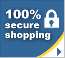LED Distributors Secure Shopping logo